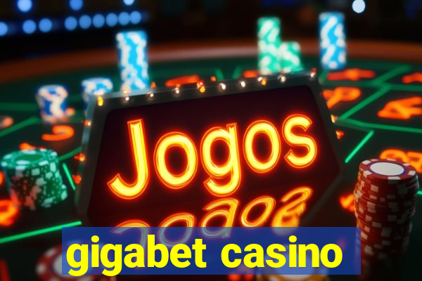 gigabet casino